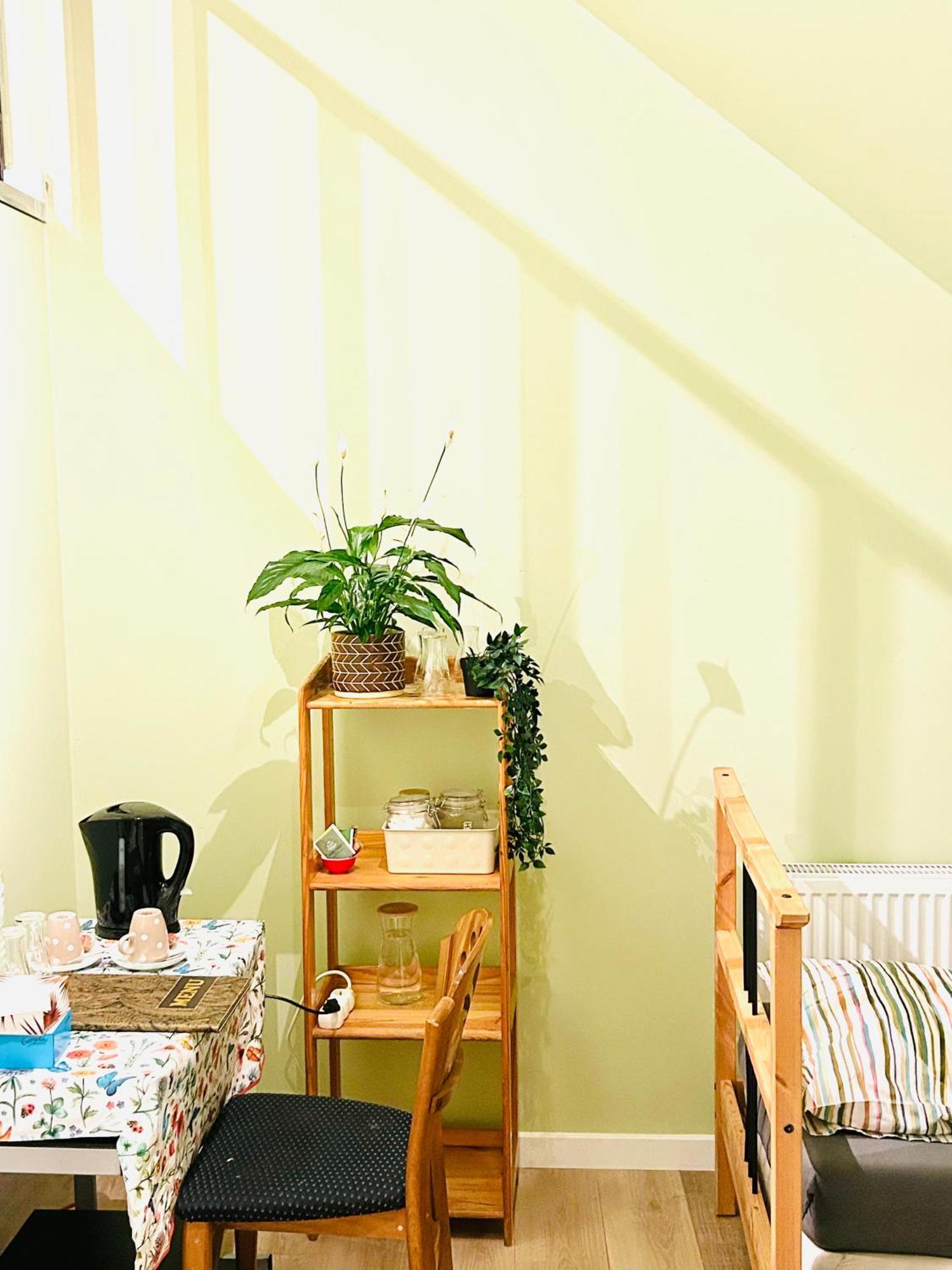 Family-friendly In Kessel-lo, Leuven,belgium Privatunterkunft Löwen