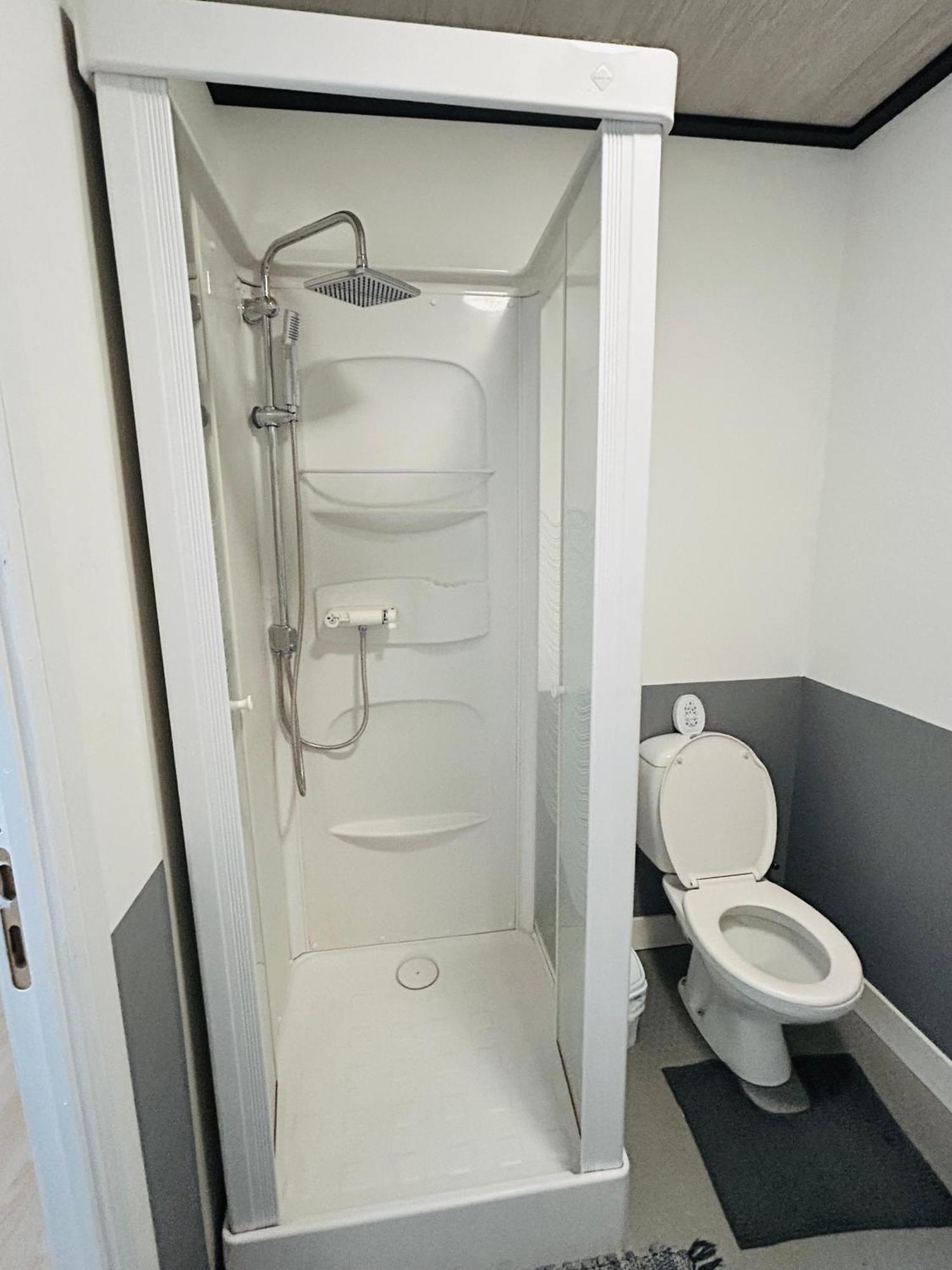 Family-friendly In Kessel-lo, Leuven,belgium Privatunterkunft *